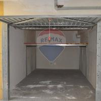 Garage/Box - San Giovanni la Punta