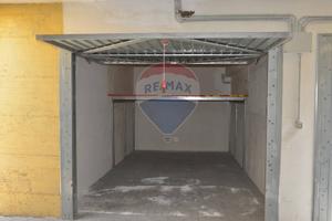 Garage/Box - San Giovanni la Punta