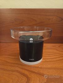 Pluviometro Netatmo