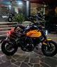 ducati-scrambler-1100-tributo