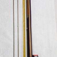 Arbalete roller inverter