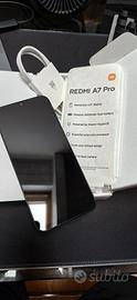 Xiaomi Redmi A7 Pro – NUOVO (Meno di 1 settimana)