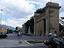Immagine 8