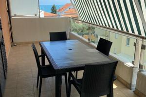 Casa Mare