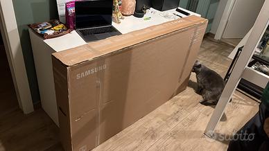 Samsung OLED 55’’ S95B