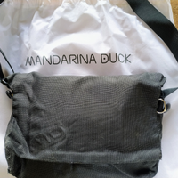 Borsa Mandarina Duck