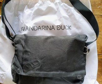 Borsa Mandarina Duck