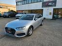 audi-a4-avant-35-tdi-163-cv-s-tronic