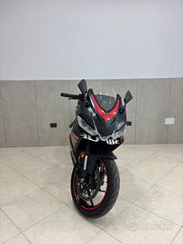 APRILIA RS 457 2025