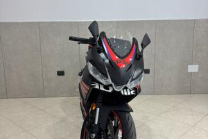 APRILIA RS 457 2025