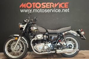 Kawasaki W 800
