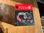 Immagine 3