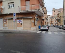 Locasi
