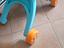Immagine 2