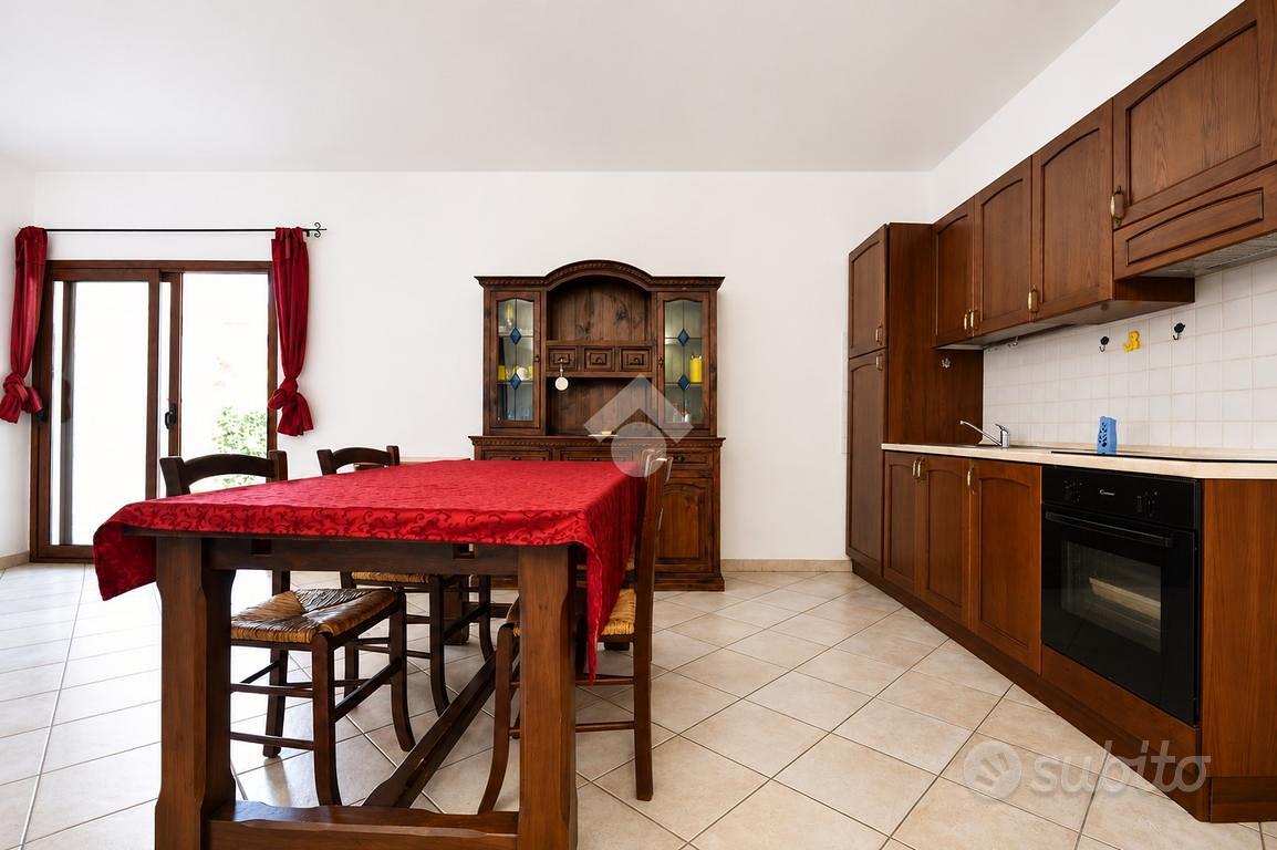 Apartment in Olbia, San Simplicio, Gallura Nord-Est Sardegna - Vista 4