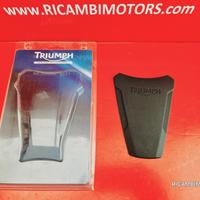 PARASERBATOIO TRIUMPH TIGER SPEED TRIPLE