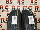 2-gomme-usate-195-r-14c-106-104-p-falken-estive