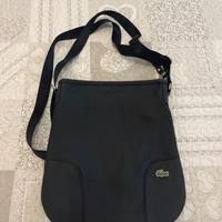 Borsa a Lacoste