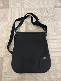 Borsa a Lacoste