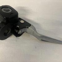 pompa freno harley davidson 11/16