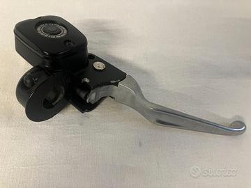 pompa freno harley davidson 11/16