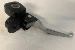 pompa freno harley davidson 11/16