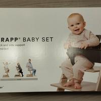 Baby Set Trip Trap Stokke