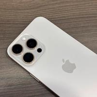 16 pro max 256 desert