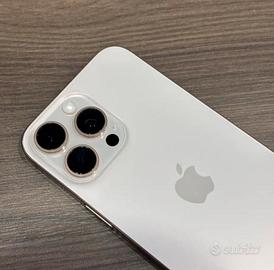 16 pro max 256 desert