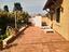 Immagine 21