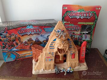 Lotto giochi bambino