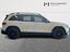 Immagine 5