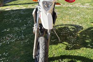 Beta 50cc
