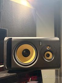 KRK RP10.3 RoKit G4