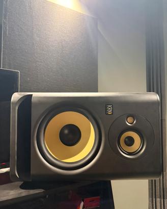 KRK RP10.3 RoKit G4