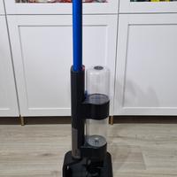 Dyson Wash G1