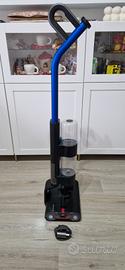 Dyson Wash G1