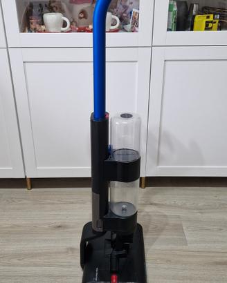Dyson Wash G1