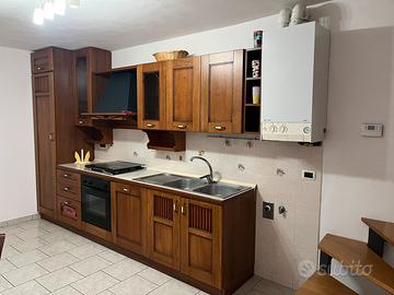 Casa Montenero