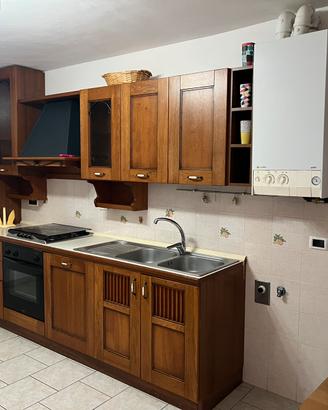Casa Montenero