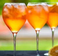 Snack bar vicinanze dolo