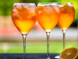 Snack bar vicinanze dolo