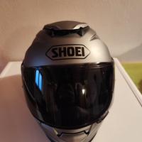 shoei gt air 2
