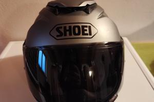 shoei gt air 2
