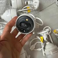 VIdeocamera Ezviz c3x