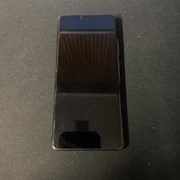 Xiaomi 12 5G 8gb RAM 256gb ARCHIVIAZIONE