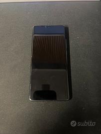 Xiaomi 12 5G 8gb RAM 256gb ARCHIVIAZIONE