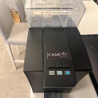 Frigogasatore acqua da bere