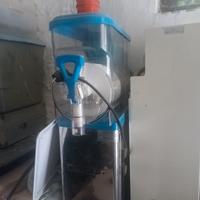 granitore professionale GBG