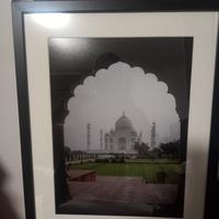 Fabio Accorrà - Glimpse of wonder